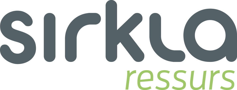 Sirkla ressurs