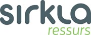 Sirkla ressurs
