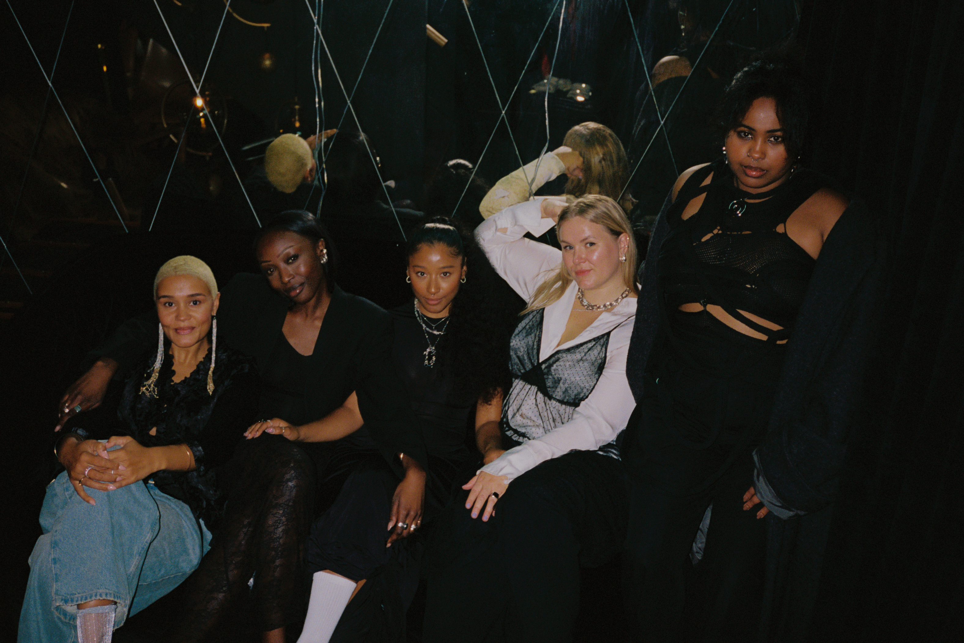 Foto Eivind Landsvik14